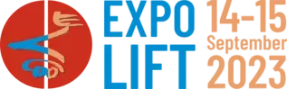 ExpoLift