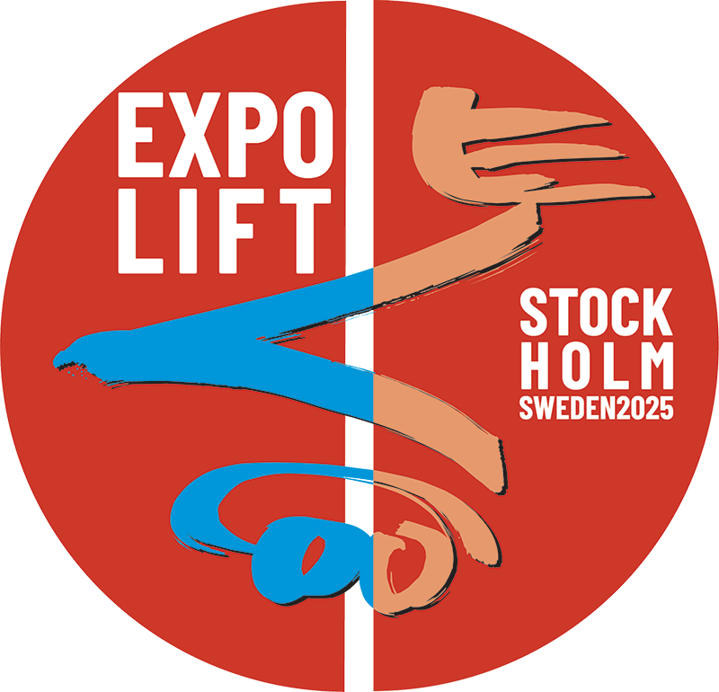 Expolift