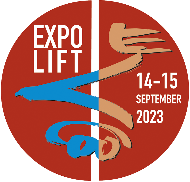 Expolift